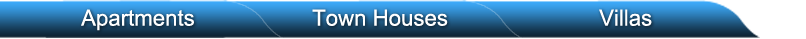 Malaga Marbella Property Header